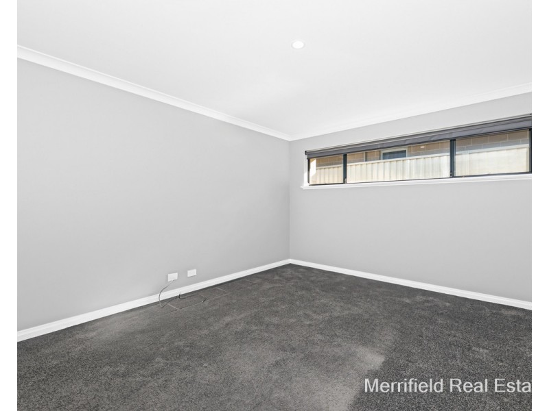 9 Conifer Lane, Mckail WA 6330