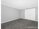 9 Conifer Lane, Mckail WA 6330