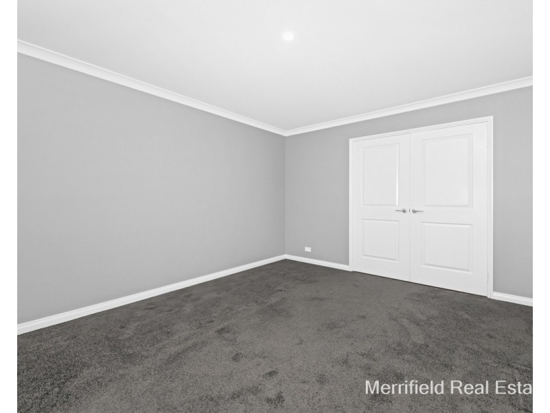 9 Conifer Lane, Mckail WA 6330