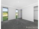 9 Conifer Lane, Mckail WA 6330