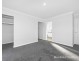 9 Conifer Lane, Mckail WA 6330