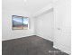 9 Conifer Lane, Mckail WA 6330