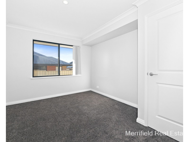 9 Conifer Lane, Mckail WA 6330