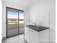 9 Conifer Lane, Mckail WA 6330
