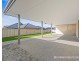 9 Conifer Lane, Mckail WA 6330