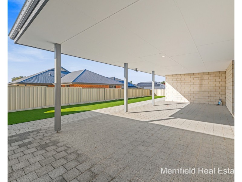 9 Conifer Lane, Mckail WA 6330