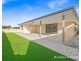 9 Conifer Lane, Mckail WA 6330