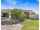 5/5 Campbell Road, Mira Mar WA 6330