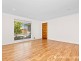 5/5 Campbell Road, Mira Mar WA 6330