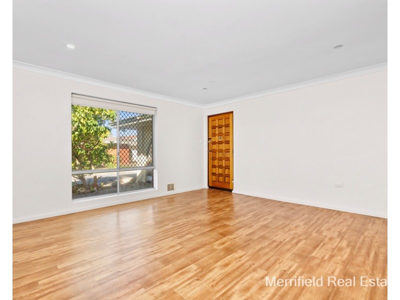 5/5 Campbell Road, Mira Mar WA 6330