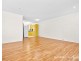5/5 Campbell Road, Mira Mar WA 6330