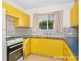 5/5 Campbell Road, Mira Mar WA 6330