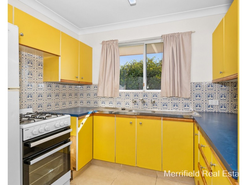 5/5 Campbell Road, Mira Mar WA 6330