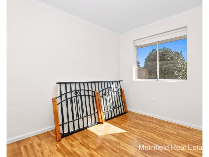 5/5 Campbell Road, Mira Mar WA 6330