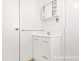 5/5 Campbell Road, Mira Mar WA 6330