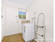 5/5 Campbell Road, Mira Mar WA 6330