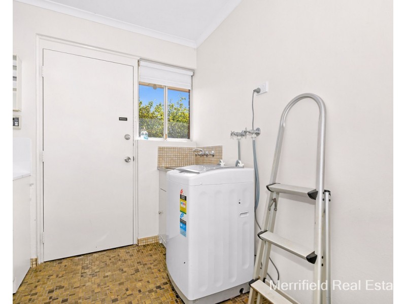 5/5 Campbell Road, Mira Mar WA 6330