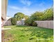 5/5 Campbell Road, Mira Mar WA 6330