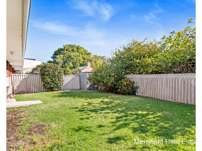 5/5 Campbell Road, Mira Mar WA 6330