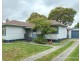 14 Hardie Road, Spencer Park WA 6330