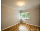 14 Hardie Road, Spencer Park WA 6330