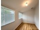 14 Hardie Road, Spencer Park WA 6330