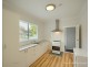 14 Hardie Road, Spencer Park WA 6330
