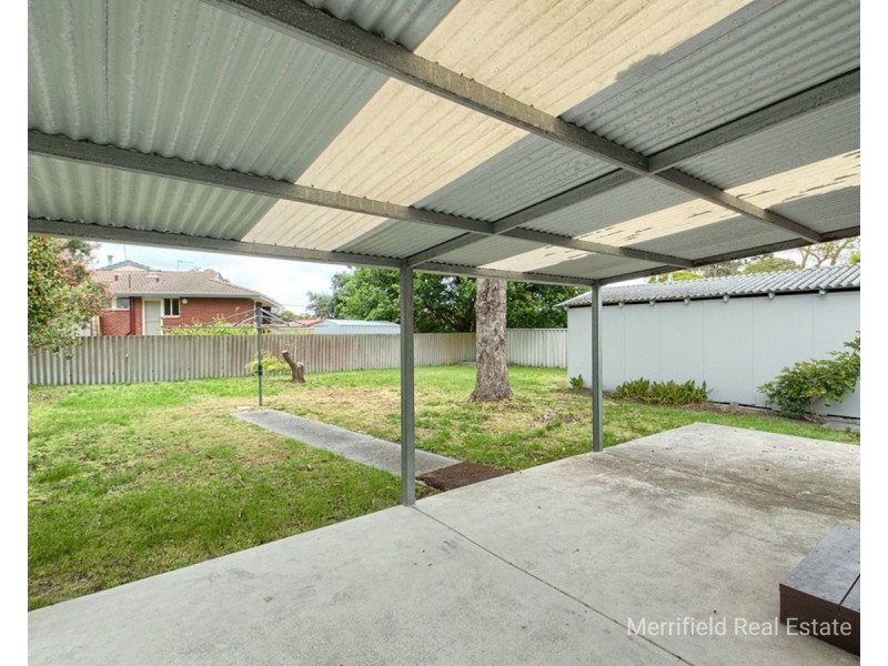 14 Hardie Road, Spencer Park WA 6330