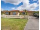 2 Beckett Court, Spencer Park WA 6330