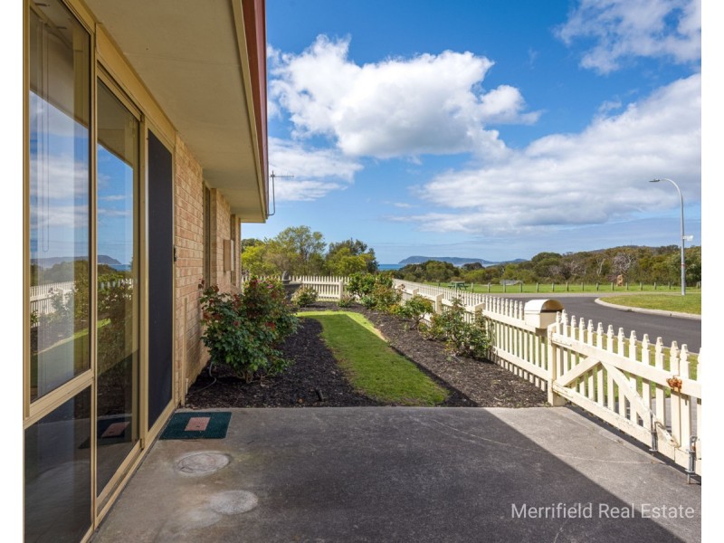 2 Beckett Court, Spencer Park WA 6330