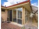 2 Beckett Court, Spencer Park WA 6330
