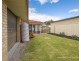 2 Beckett Court, Spencer Park WA 6330