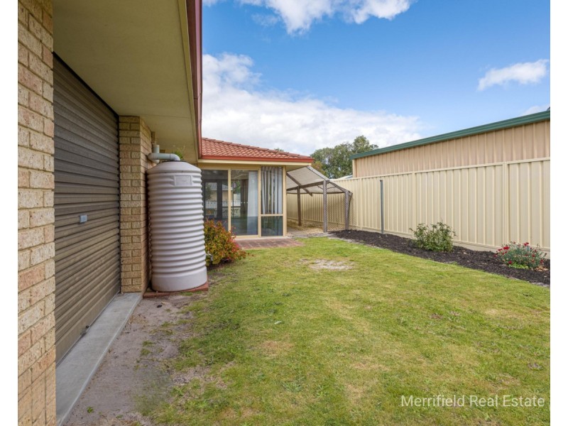 2 Beckett Court, Spencer Park WA 6330