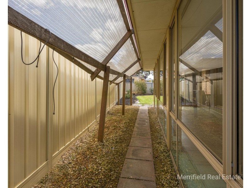 2 Beckett Court, Spencer Park WA 6330
