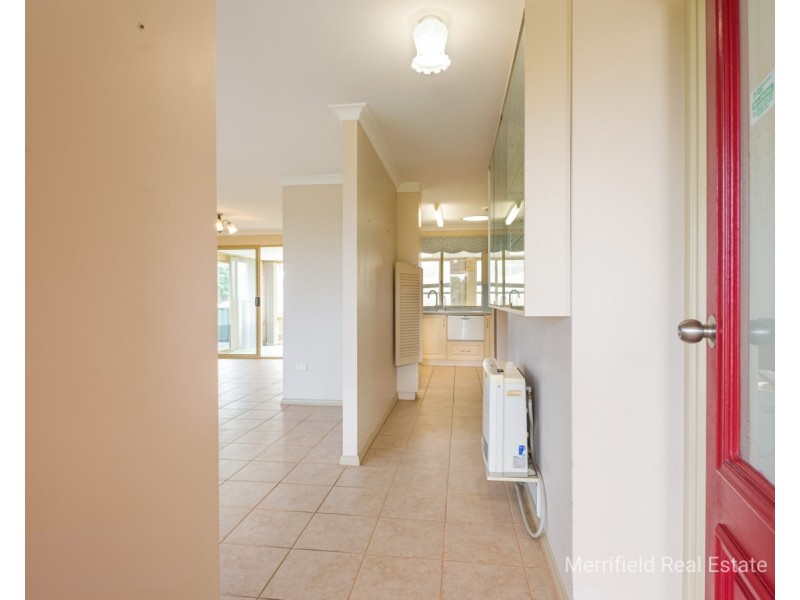 2 Beckett Court, Spencer Park WA 6330