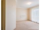 2 Beckett Court, Spencer Park WA 6330
