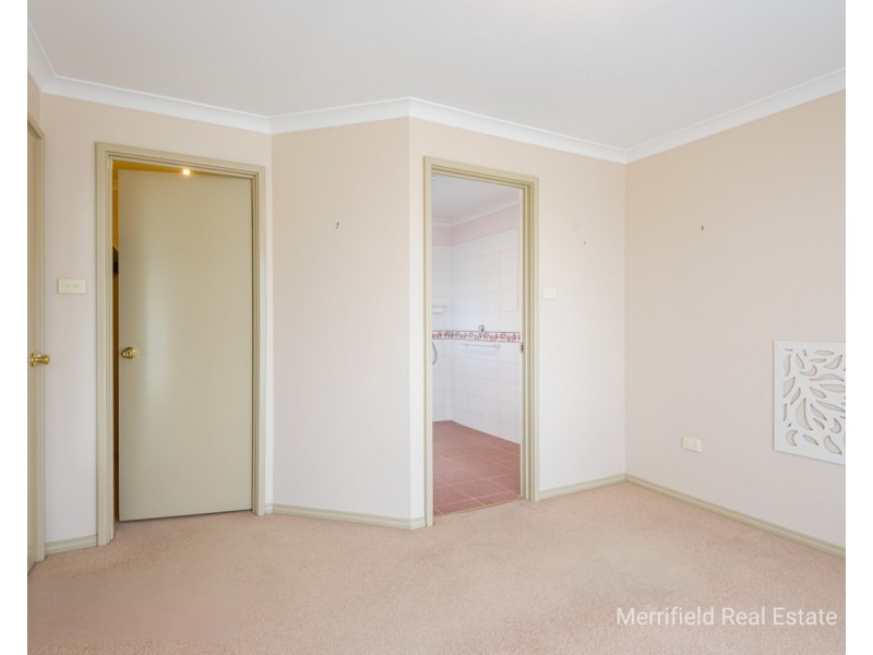 2 Beckett Court, Spencer Park WA 6330