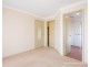 2 Beckett Court, Spencer Park WA 6330