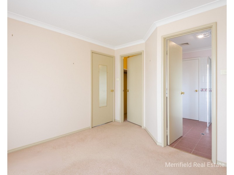 2 Beckett Court, Spencer Park WA 6330
