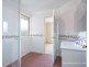 2 Beckett Court, Spencer Park WA 6330
