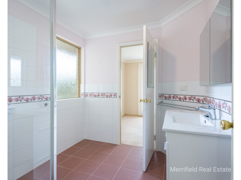2 Beckett Court, Spencer Park WA 6330