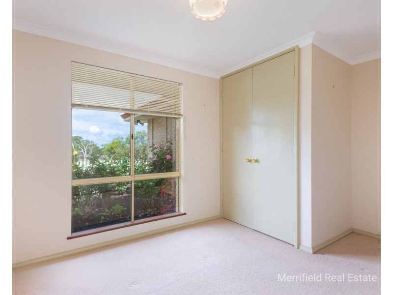 2 Beckett Court, Spencer Park WA 6330