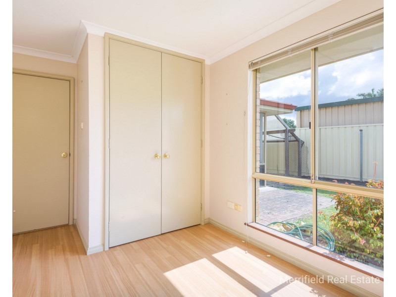 2 Beckett Court, Spencer Park WA 6330