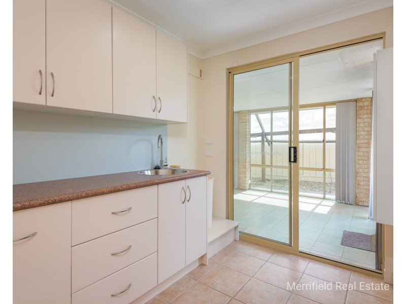 2 Beckett Court, Spencer Park WA 6330