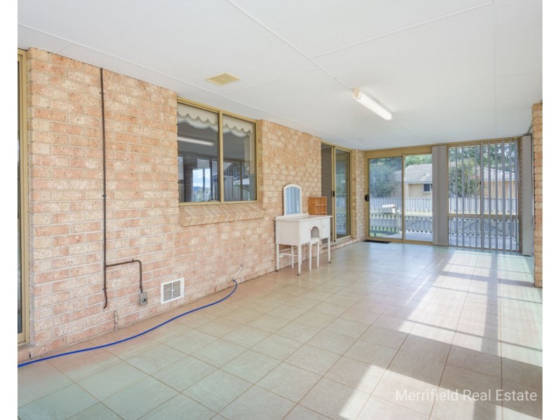2 Beckett Court, Spencer Park WA 6330