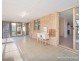 2 Beckett Court, Spencer Park WA 6330