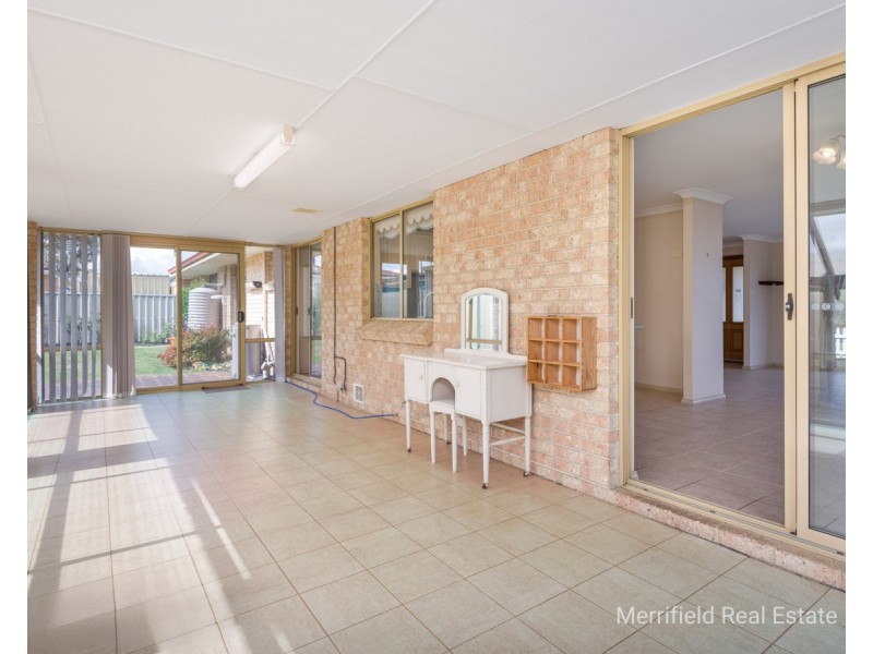 2 Beckett Court, Spencer Park WA 6330