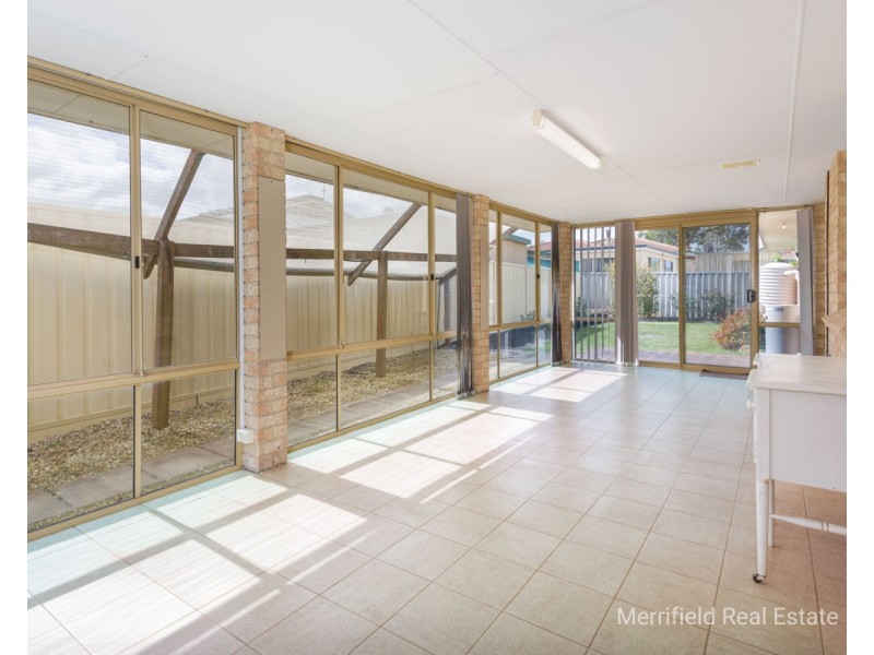 2 Beckett Court, Spencer Park WA 6330