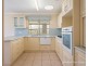 2 Beckett Court, Spencer Park WA 6330