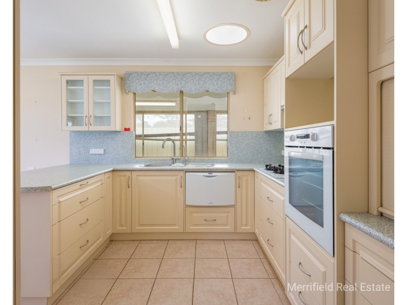 2 Beckett Court, Spencer Park WA 6330